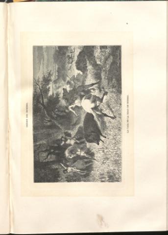 383