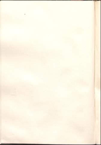 384