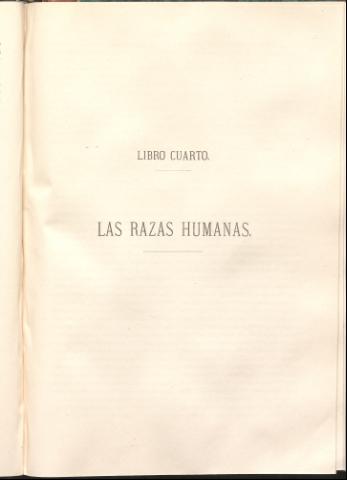 397