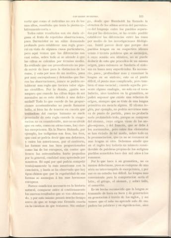 409