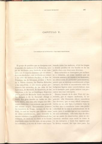 481