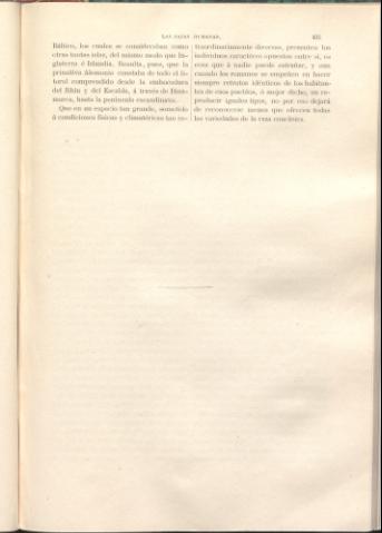 525