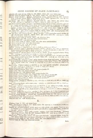 133