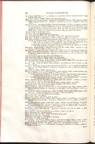 134