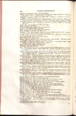 182