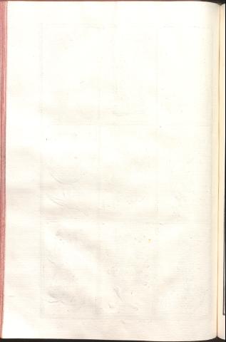 200