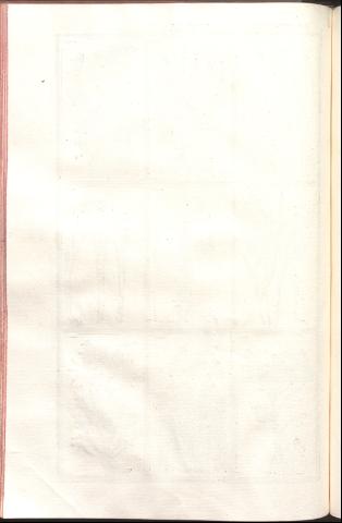 206