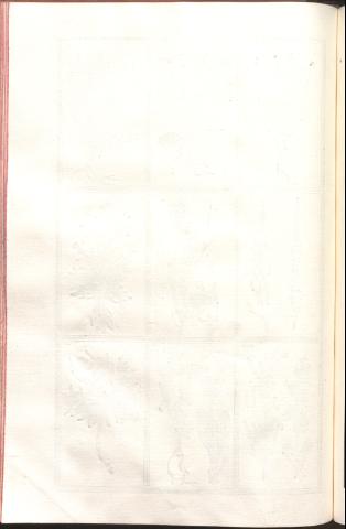 210