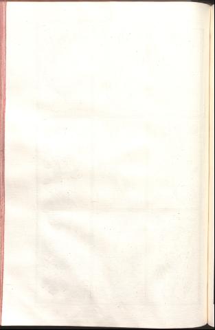 212