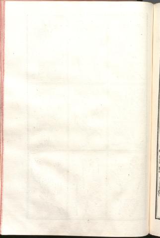 214