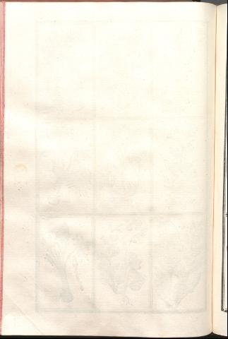 218