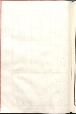 220
