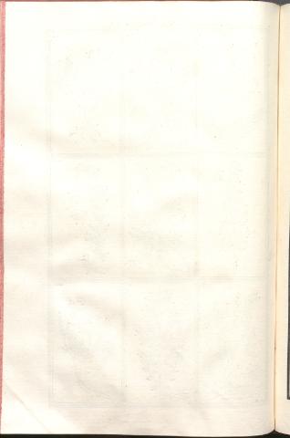 222