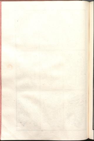 228