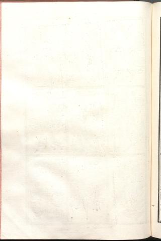 236