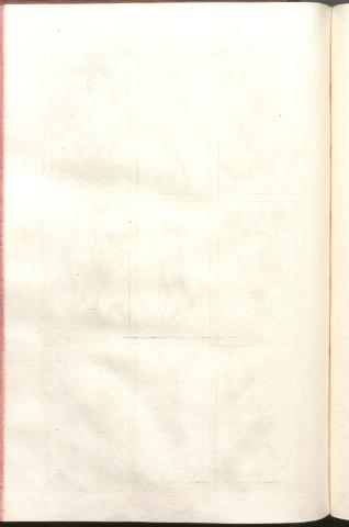 272