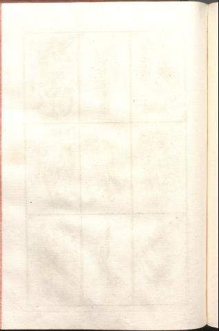 276