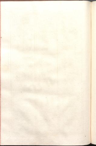 278