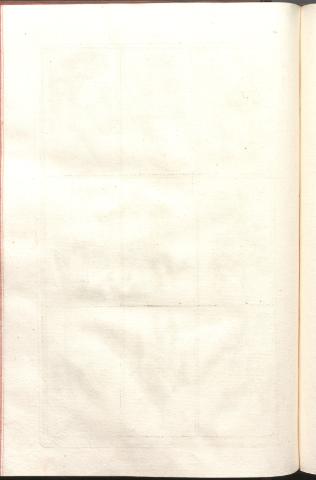 280