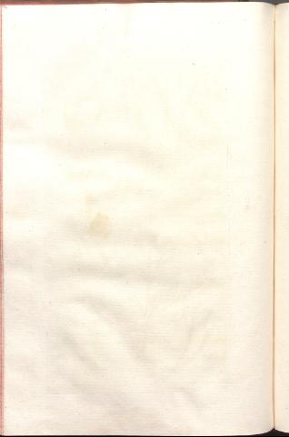 284