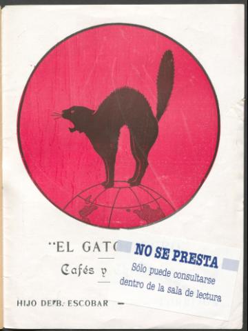 60