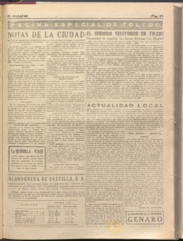 21