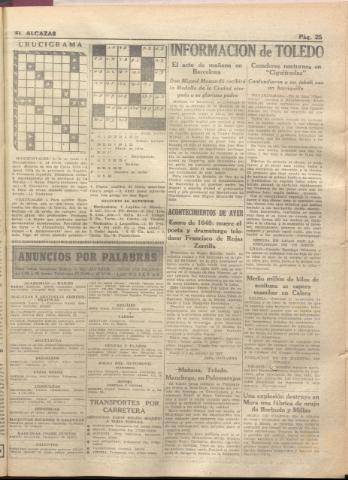 25