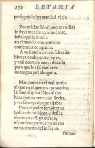 110