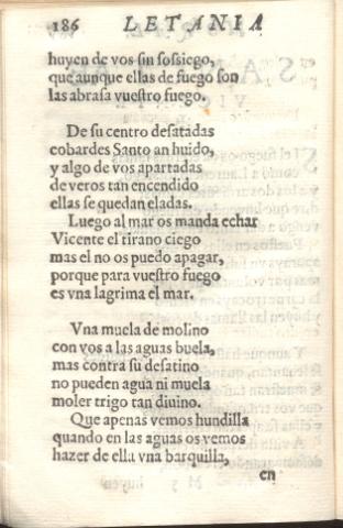125
