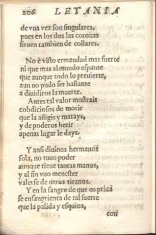 147