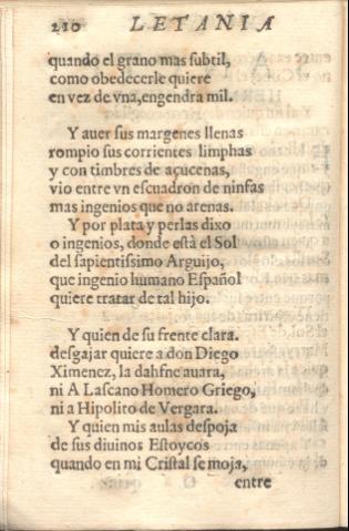 151