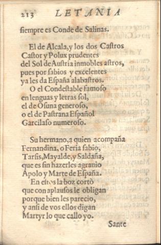 154