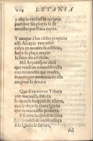 156