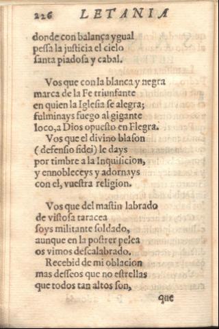 169