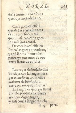 210