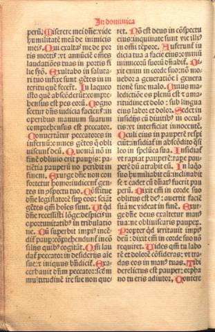 52