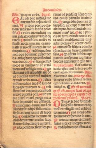 56