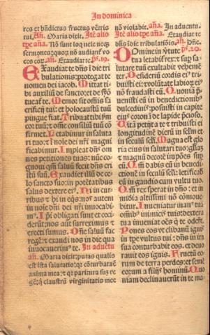60
