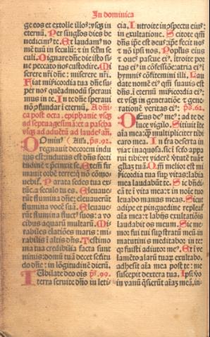 62