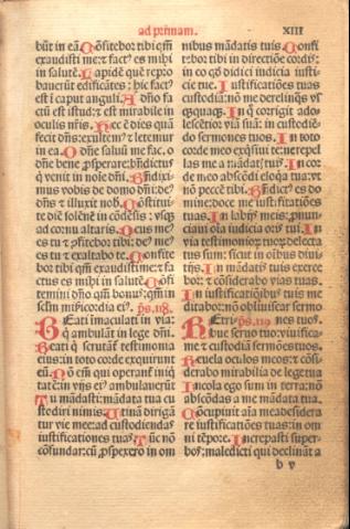 71