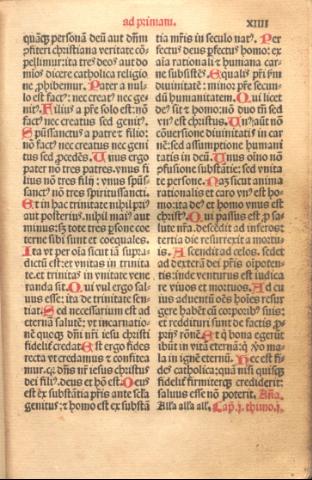 73