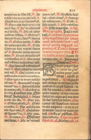 77