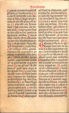 82