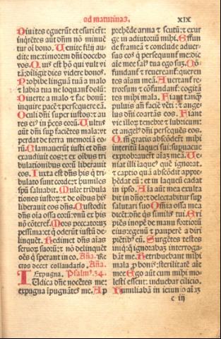 83