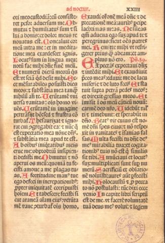 91
