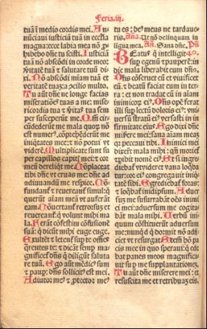 92