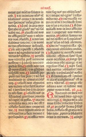 94