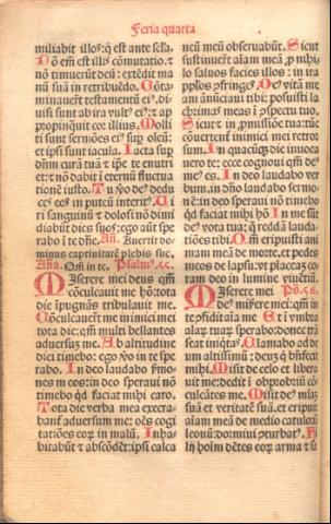 102
