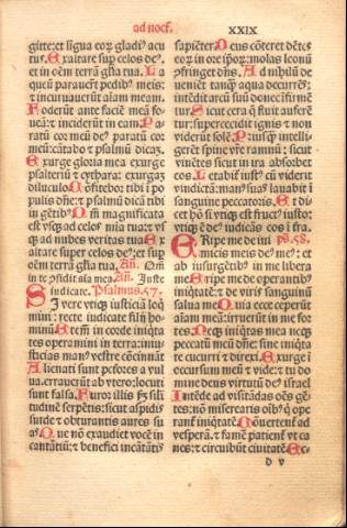 103