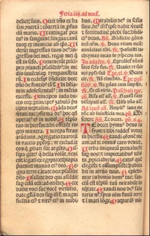 108